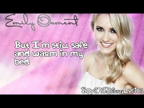1 800 Clap Your Hands - Emily Osment