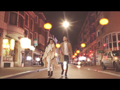 Cazz Major - Ring Ring (prod. Ramiks)