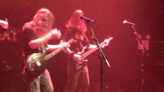 cky - lost in a contraption