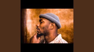 Poppin' Wheelies (feat. Sugg Savage)