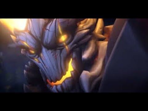 WOW SURVIVAL GUIDE FOR PATCH 10.2.6