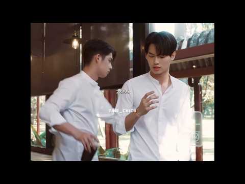 [23.59 or 00.01]sarawat??!! #2gether #brightwin #thaidrama #winmetawin #brightvc #thaibl #bls #fyp