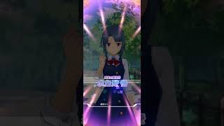 第二回 ファクターダブルピックアップガチャ米良渕＆駒添