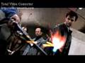 The Bank Job Trailer - Jason Statham - Official ...