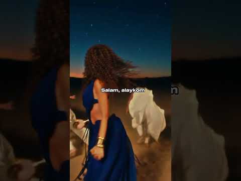 Tukoh Taka - Official FIFA Fan Festival™ Anthem | Nicki Minaj, Maluma, & Myriam Fares (FIFA Sound)