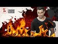 Hardwell Hardwell On Air 409 Drops Only