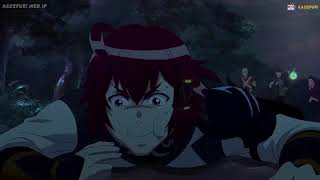 Download lagu Huan Jie Wang Episode 14 Subtitle Indonesia mp3 Download lagu Huan Jie Wang Episode 14 Subtitle Indonesia mp3