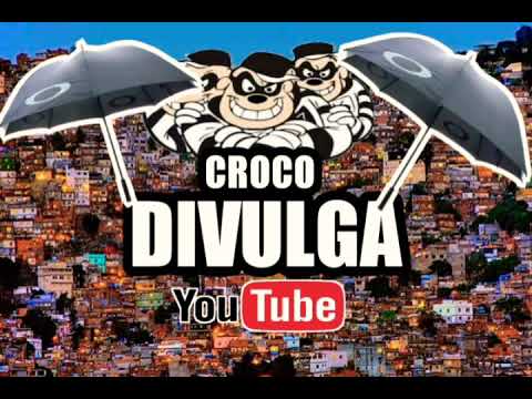 RAVE DAS CORNETAS 2 DJ PLABO RB