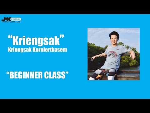 20210721_Kriensak_Freeskates Trick Progression - Beginner Class