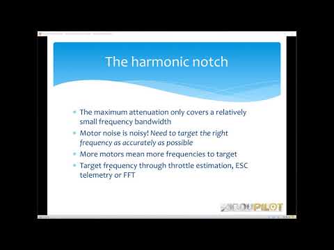 Good Vibrations with Andy Piper