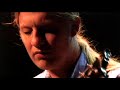 The Allman Brothers With Eric Clapton Beacon Theater NYC NY March 20 2009 Part 2 IWTCS