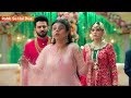 Rabb Se Hai Dua Today Episode New Promo 25th September 2024