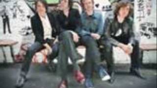 Rocket Science - One Robot.wmv