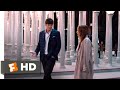 No Strings Attached 2011 I Completely Love You Scene 8 10 Movieclips