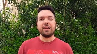 Making Mixes That Can Actually Stack Up To A Professional Release - Matt L.