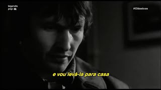 James Blunt - Carry You Home [Tradução] (Clipe Oficial) | Clássicos