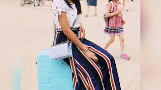 Download lagu cover rinduku sudah pada tahap keterlaluan mp3