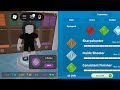 Update Best Basketball Stars 3 Slasher Build Best Build For Basketball Stars 3 Bssketballstars3
