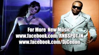 Dev feat. Timbaland - Don&#39;t Hurt It (Prod. by The Cataracs)