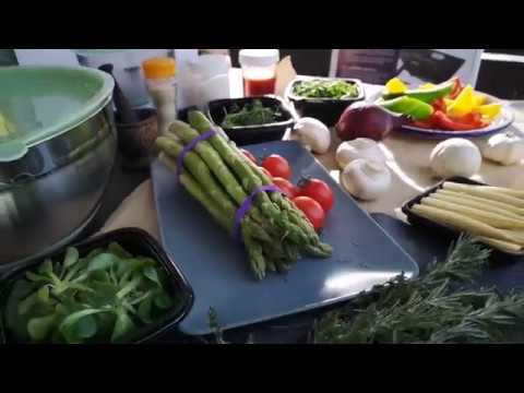 Миска 16x10 см / 1,5 л с крышкой (нерж. сталь)