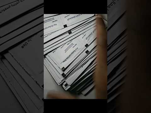 ALCOHAL_PAD🙂 -OPENING-[ASMR-LOOP]#shorts #asmr #loop