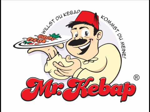 Rapn Roll Dinamit -Yasin Mc - Cash Flow