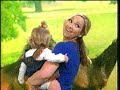 Disney Channel Commercials June 12 2010