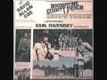 David Allan Coe  - Ball And Chain