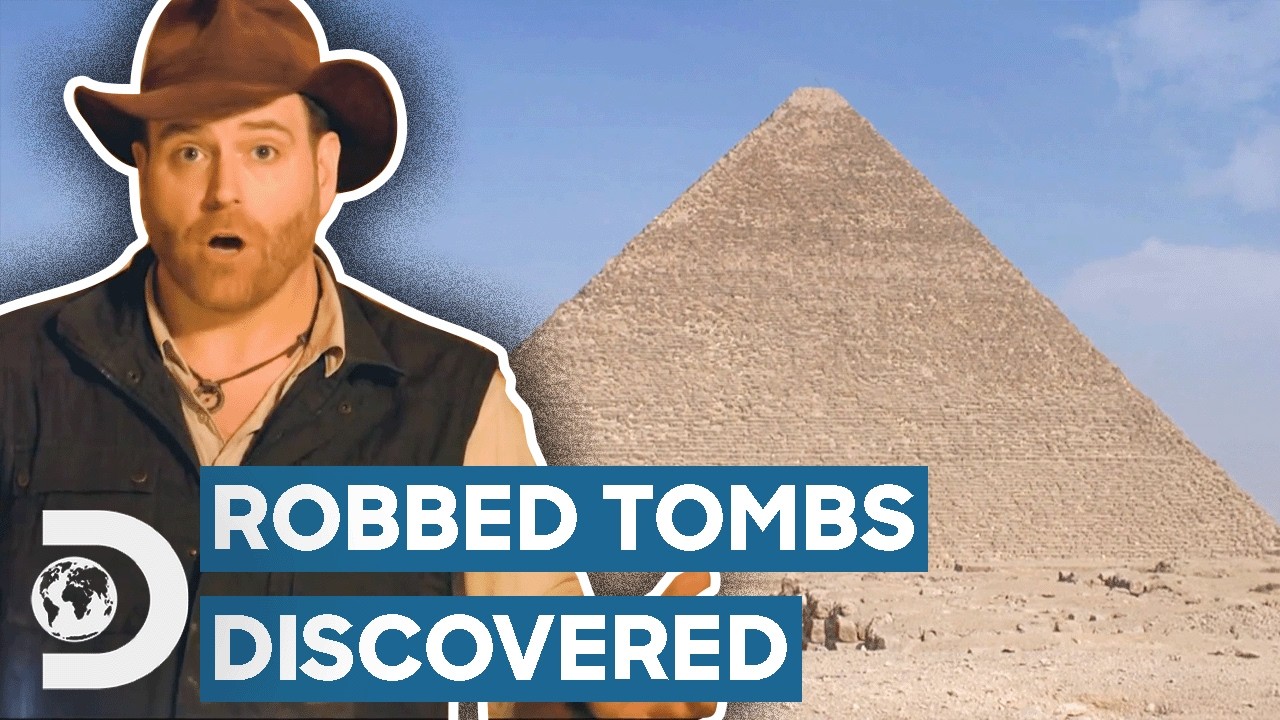 Thumbnail Download HD Thumbnail (1280x720)