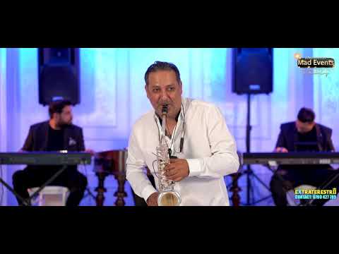 Toni Ciolac   [ Festivalul tinerilor lautari ]