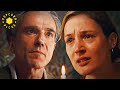 The Asparagus Fight | Phantom Thread