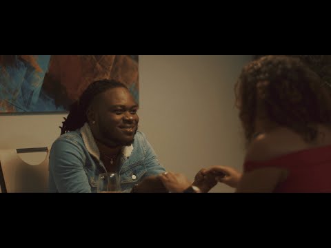 Majesty ft. Mikaman - Im In Love