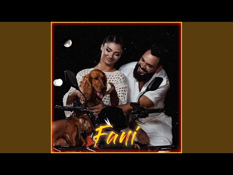 Fani