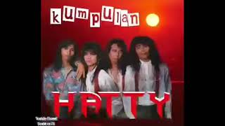 Download lagu Bencana Cinta - HATTY mp3 Download lagu Bencana Cinta - HATTY mp3