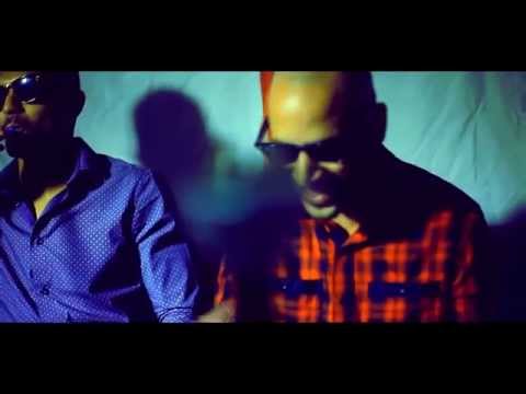 Oj Ft Nate - Know Me [Official Video]