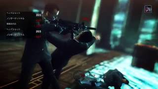 HITMAN-ヒットマン★Part.43★アブソリューション