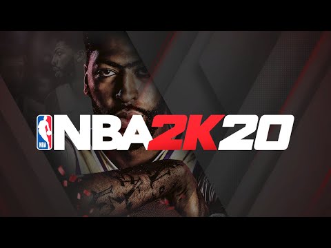 Swoosh God - Just Do It (2K Version) (Clean) (2K20 Edit)