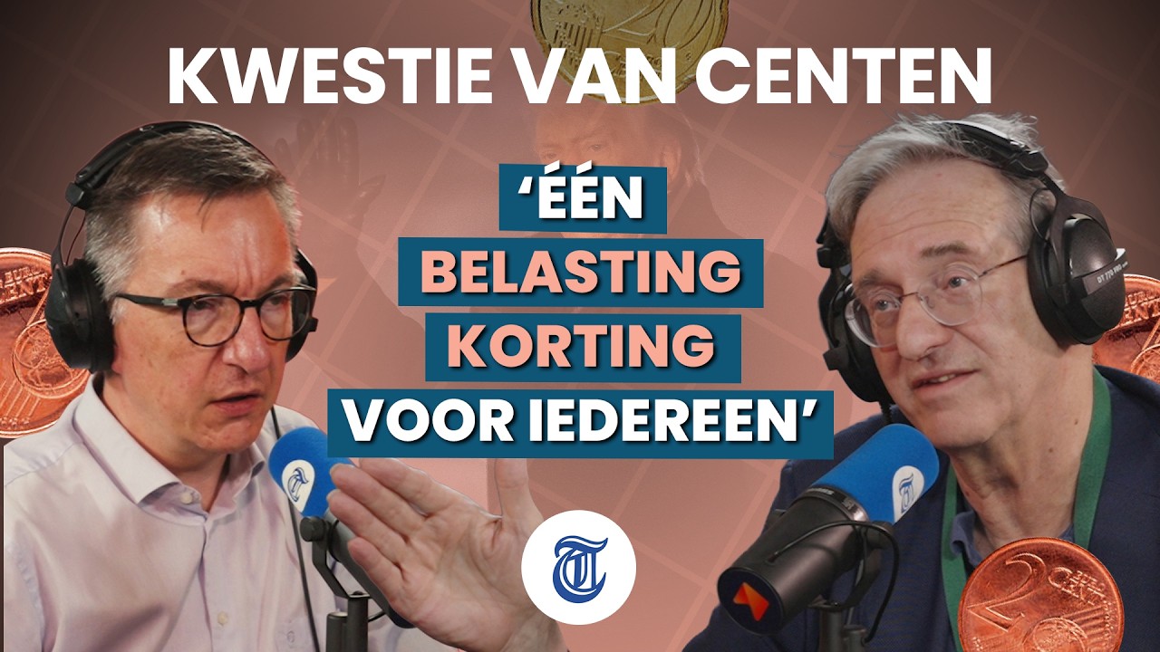 Podcast