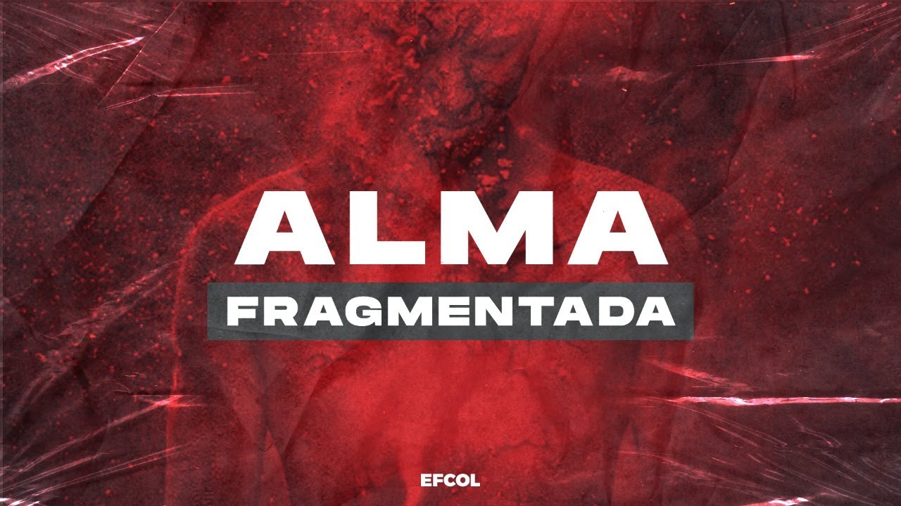 ALMA FRAGMENTADA E OS QUATRO REINOS: FOGO, ÁGUA, TERRA E AR