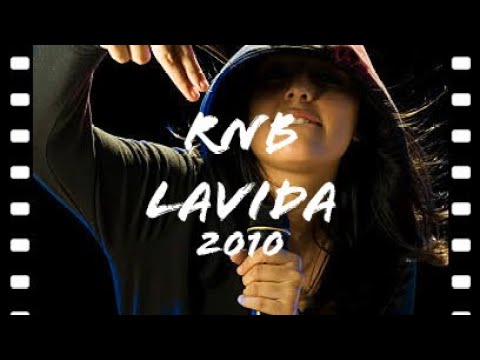 Sasan ft. CileX & V.I. so Fly - Satisfy Me (Prod. by Dj Holla)