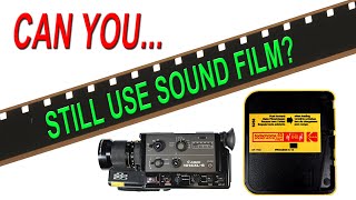 Download lagu Kodachrome K40 Super 8 SOUND Film | Still Usable? | Canon 1014XL-S Scanned Results | Filmboy24 mp3 Download lagu Kodachrome K40 Super 8 SOUND Film | Still Usable? | Canon 1014XL-S Scanned Results | Filmboy24 mp3