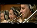 Quantum Of Solace DVD Menu Walkthrough Disc 2