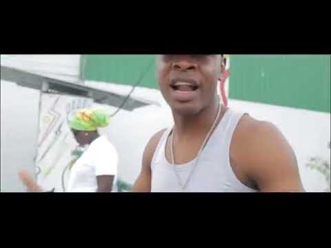 Poppe & Enver   No kar Mi Nengre NL Shout Out