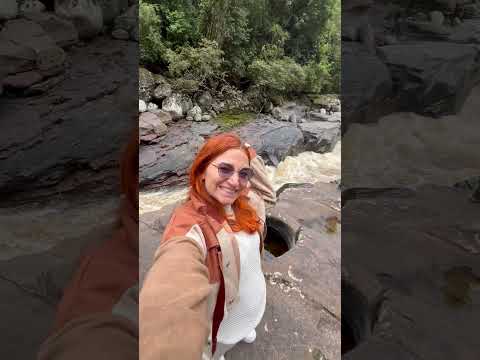 #planes para hacer en #SanAgustin #Huila #Misterios de #Colombia #ancestral #vlog #chaquira #magdale