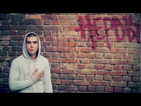 Sokolovsky - Мы разучились