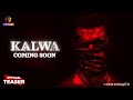 Kalwa | Official Teaser | Coming Soon | Exclusively On Atrangii App #newshow #comingsoon