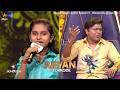 Usalampatti Penkutti Song By Aryan Deepavarshana ️ Super Singer Junior 11 Episode Promo