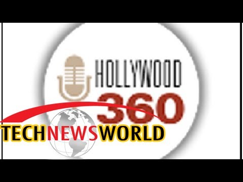 Iranian teen detained over Instagram dance videos