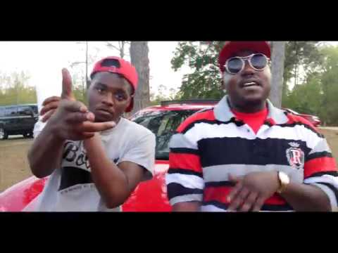 Young Trey-Still Fresh (Official Video)