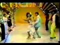 The Isley Brothers Live It Up Soul Train Line 1974 Avi